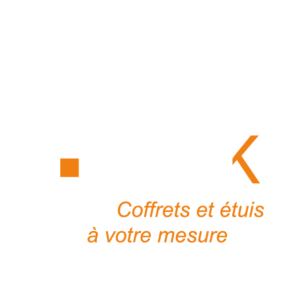 Full Pack