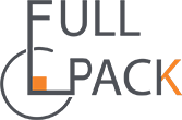 Logo FullPack