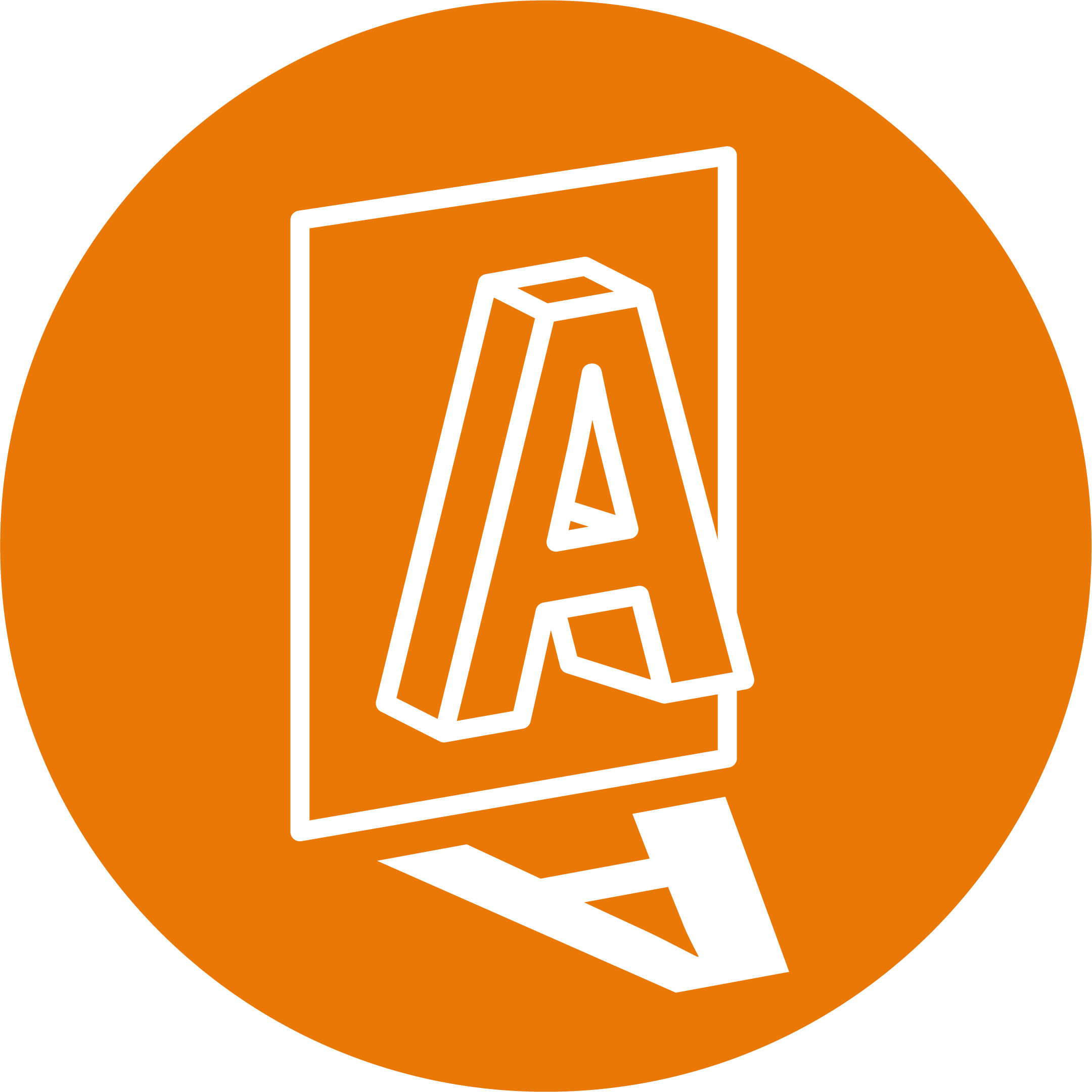 picto-marquage-a-chaud