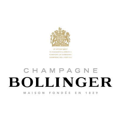 BOLLINGER
