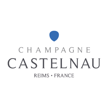 CASTELNAU