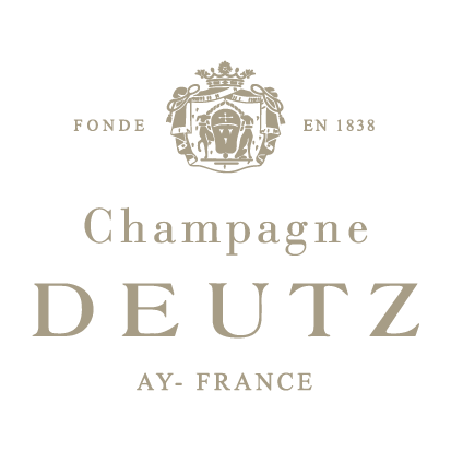 DEUTZ