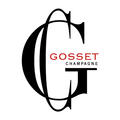 GOSSET