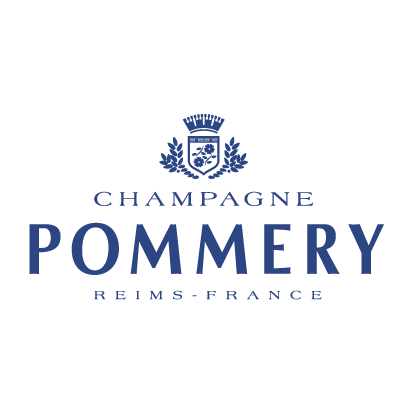 POMMERY