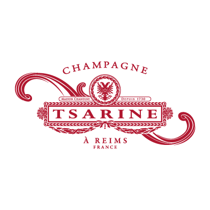 TSARINE
