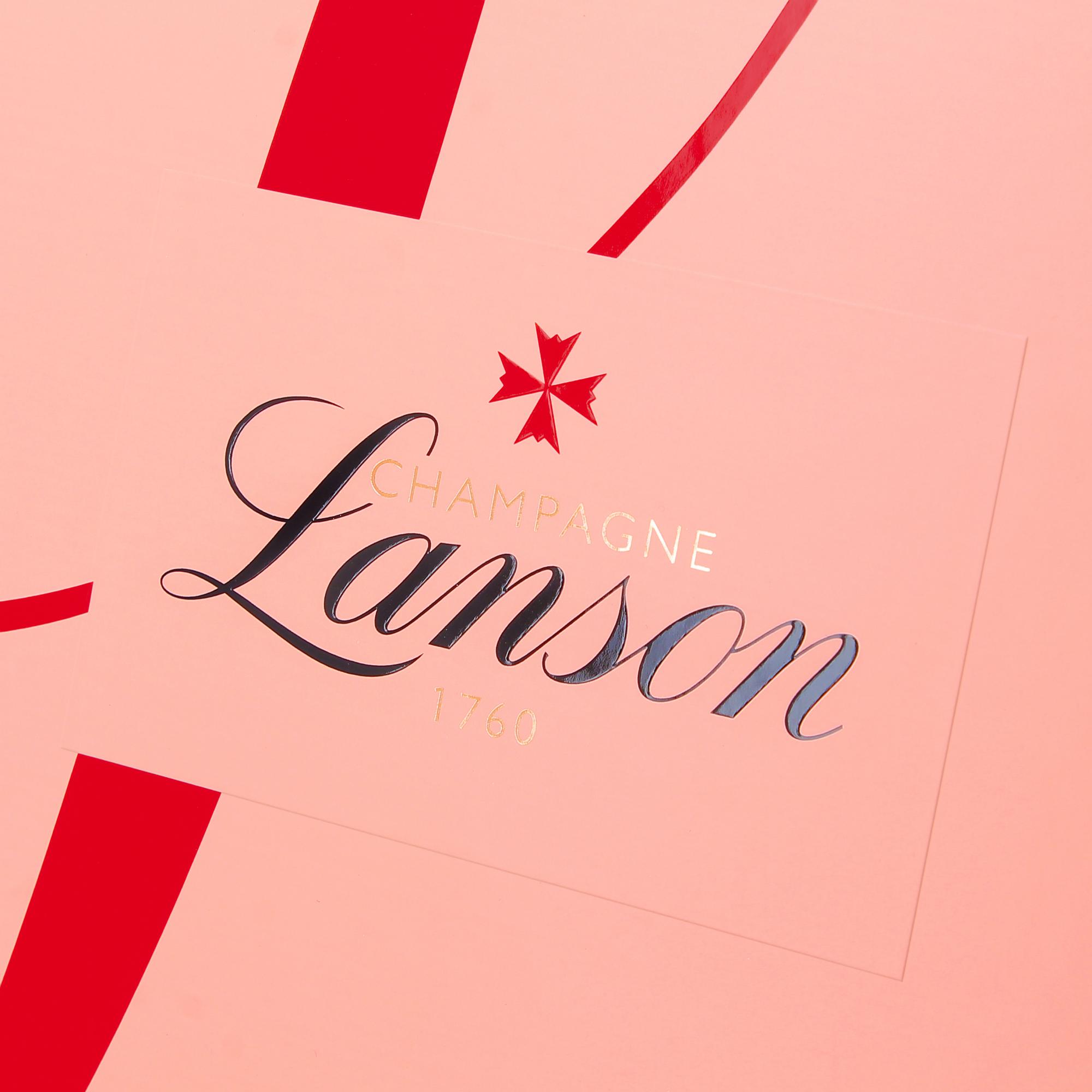 Lanson