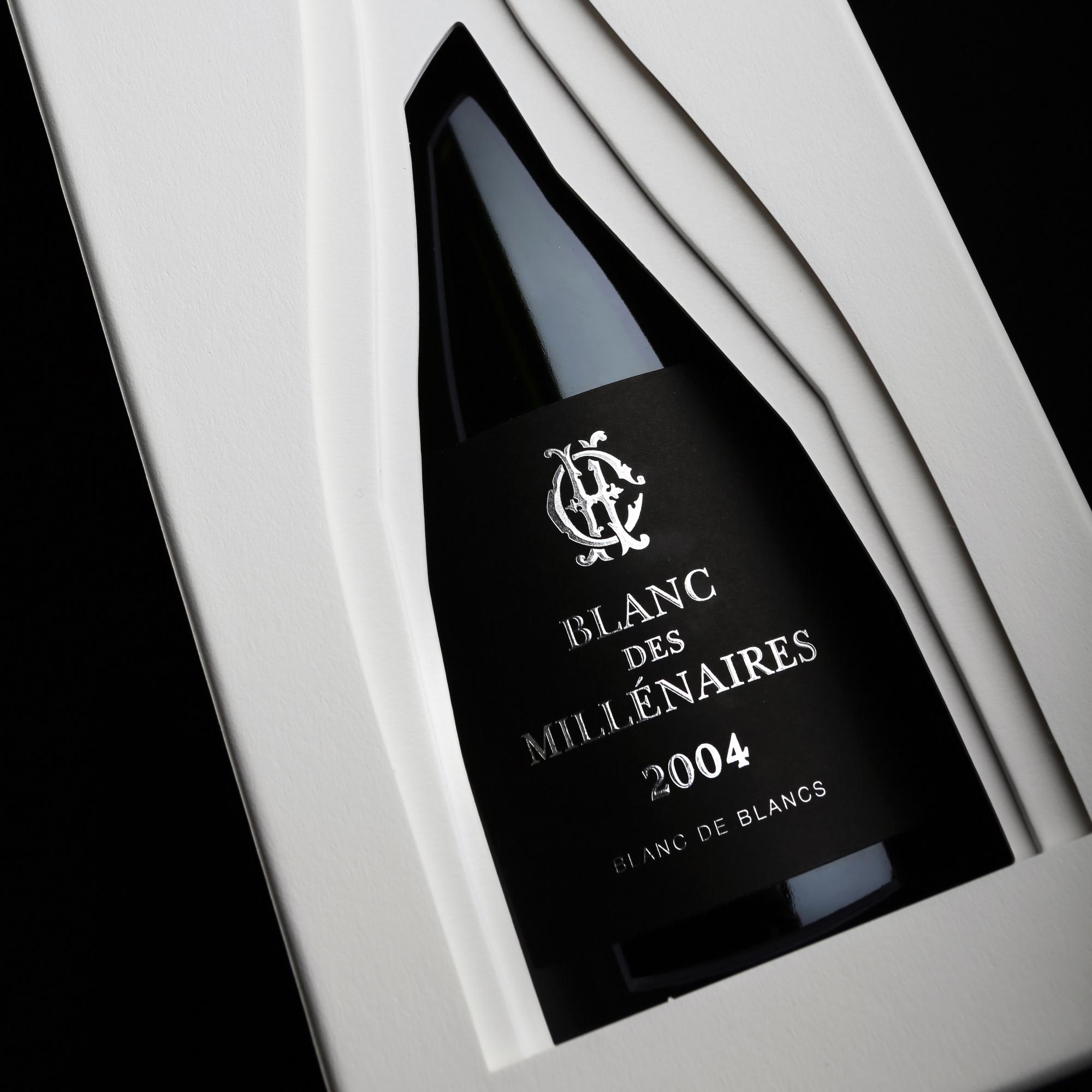 Charles Heidsieck