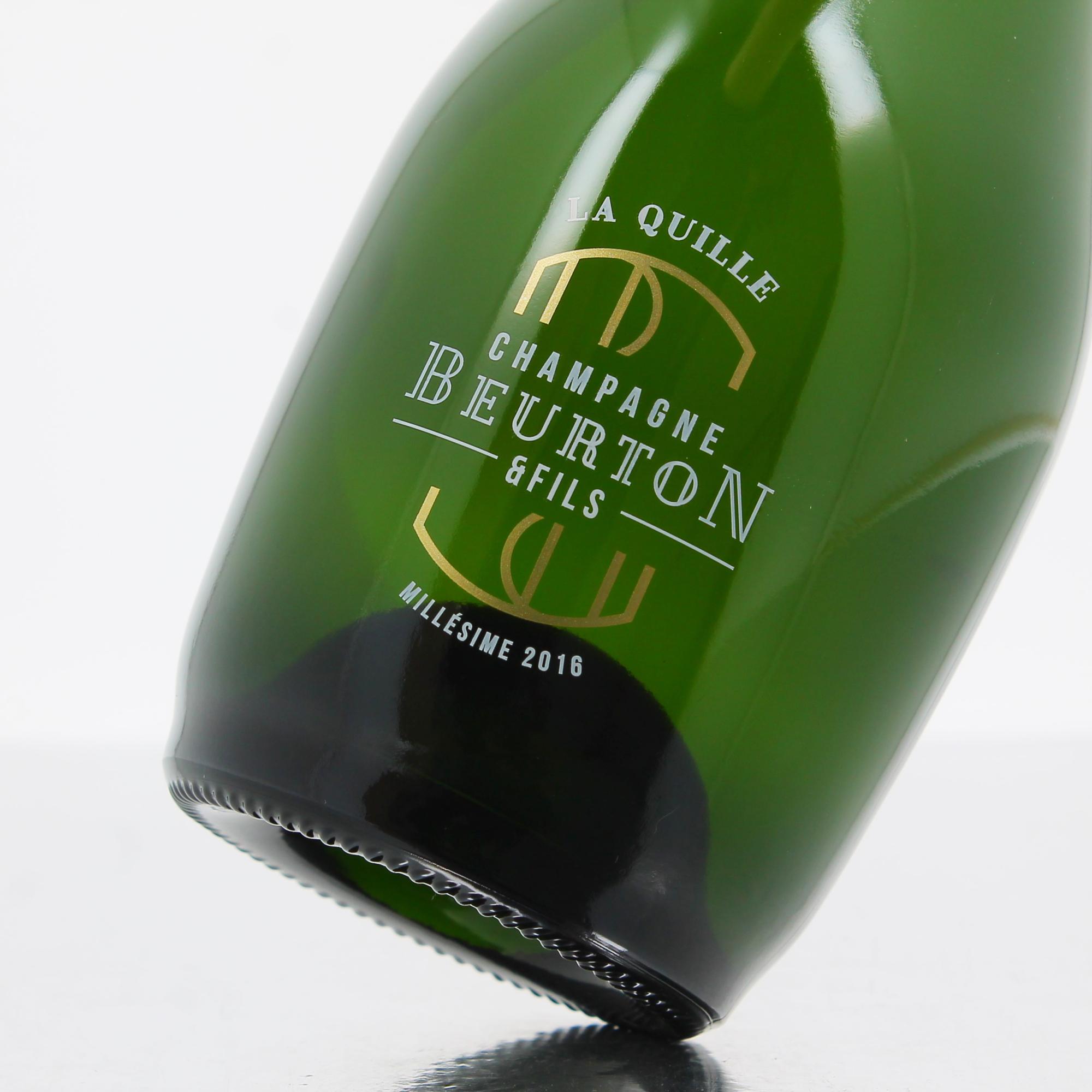 Beurton et Fils