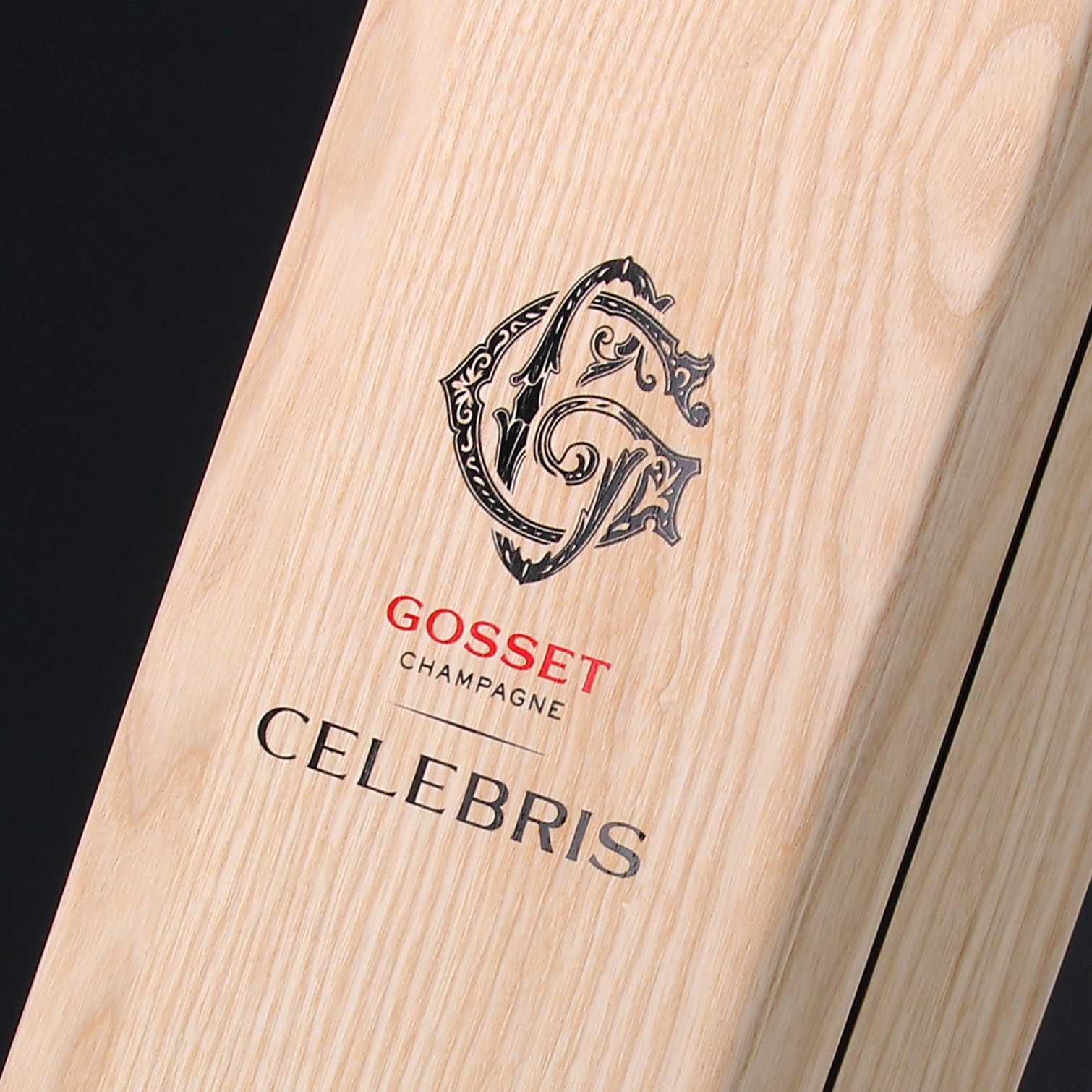 Gosset