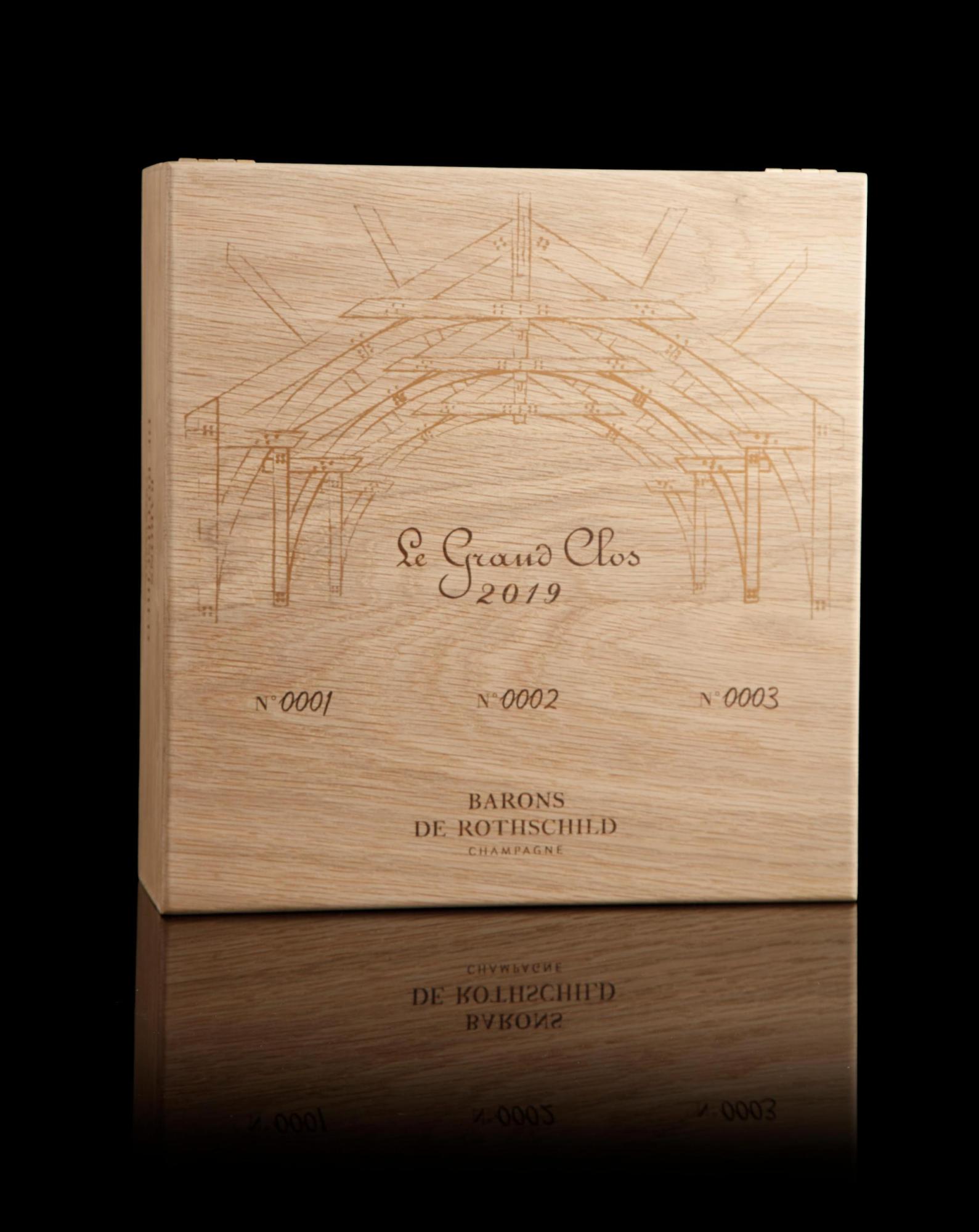 Barons de Rothschild