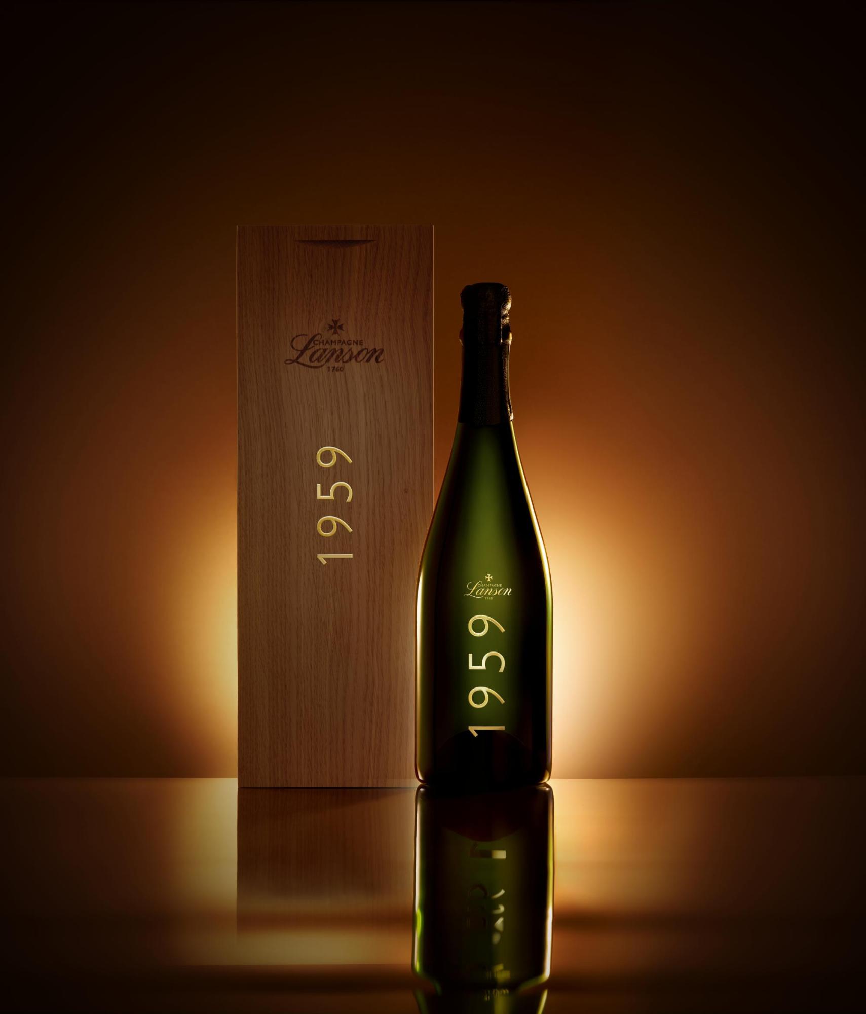Lanson