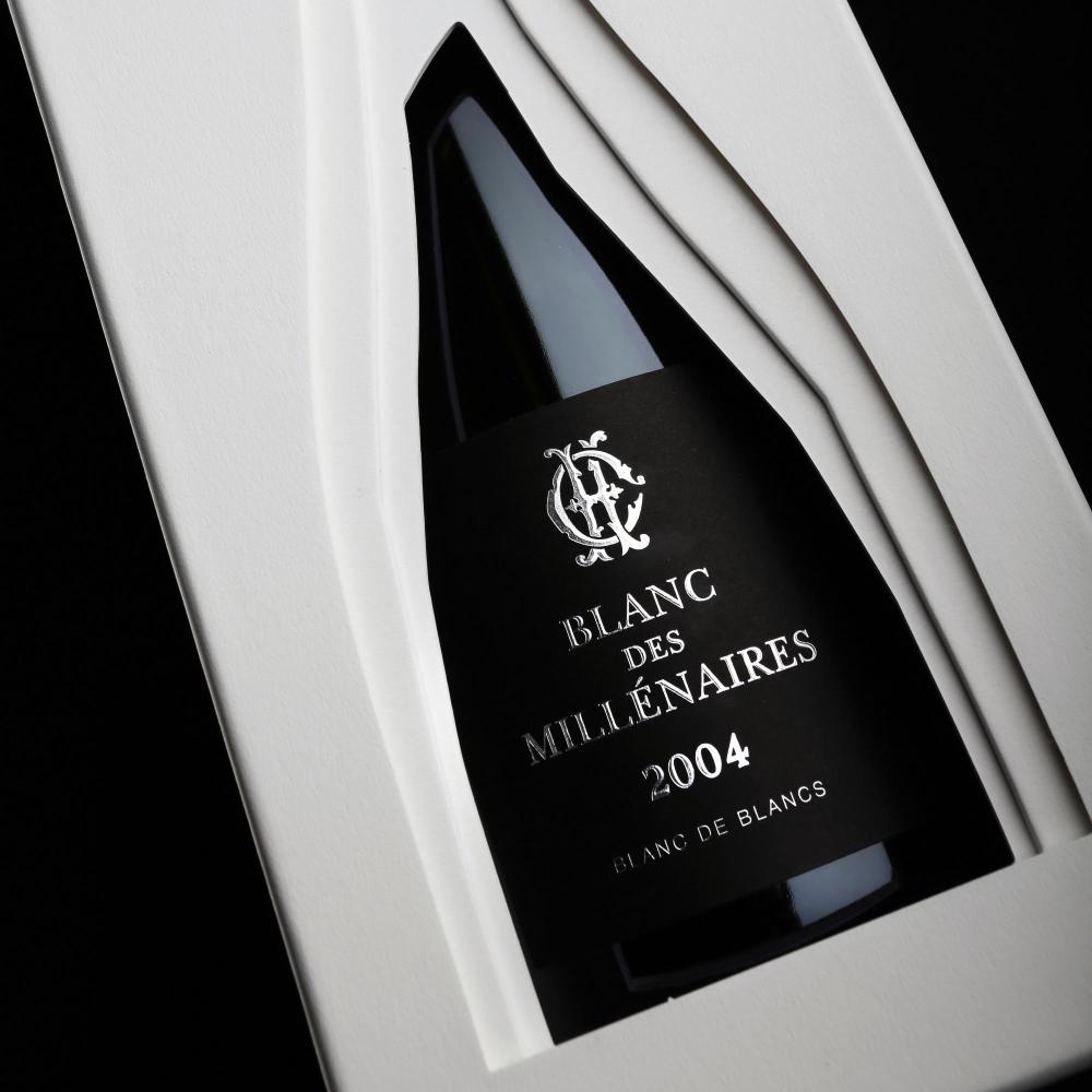 Charles Heidsieck