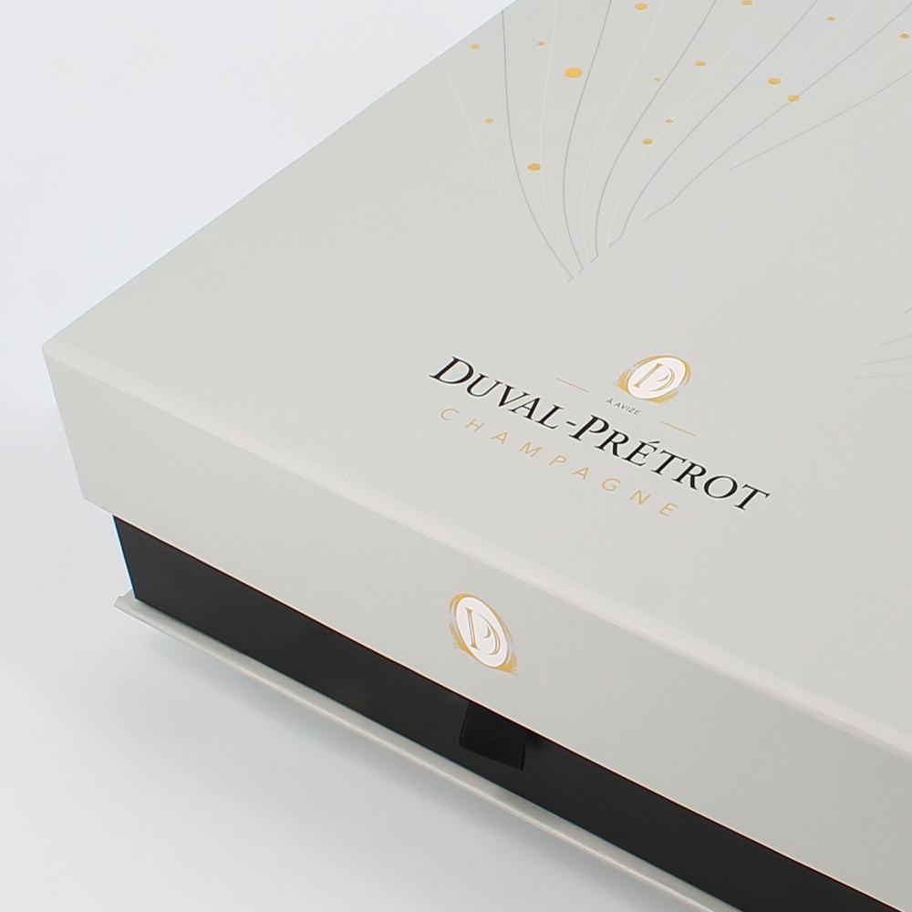 Duval-Prétrot
