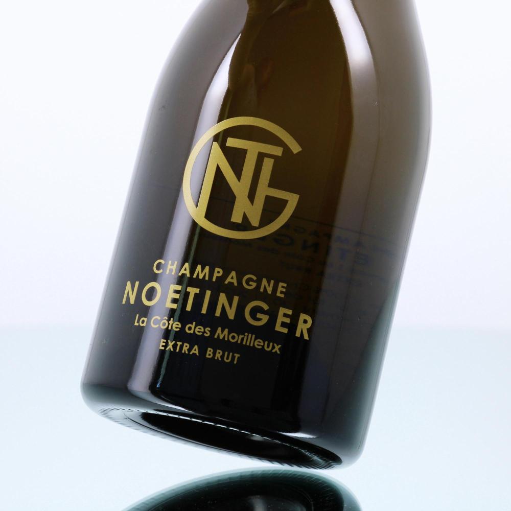 Noetinger