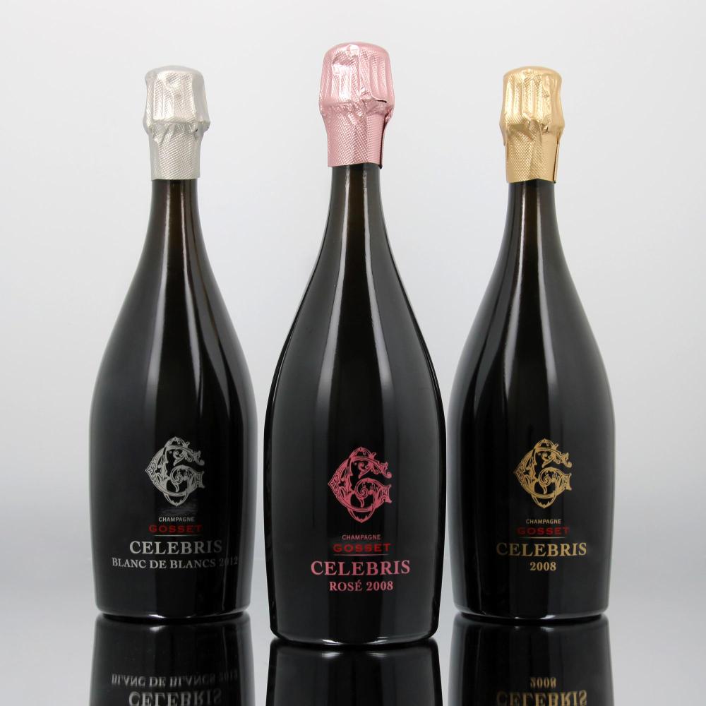 Gosset