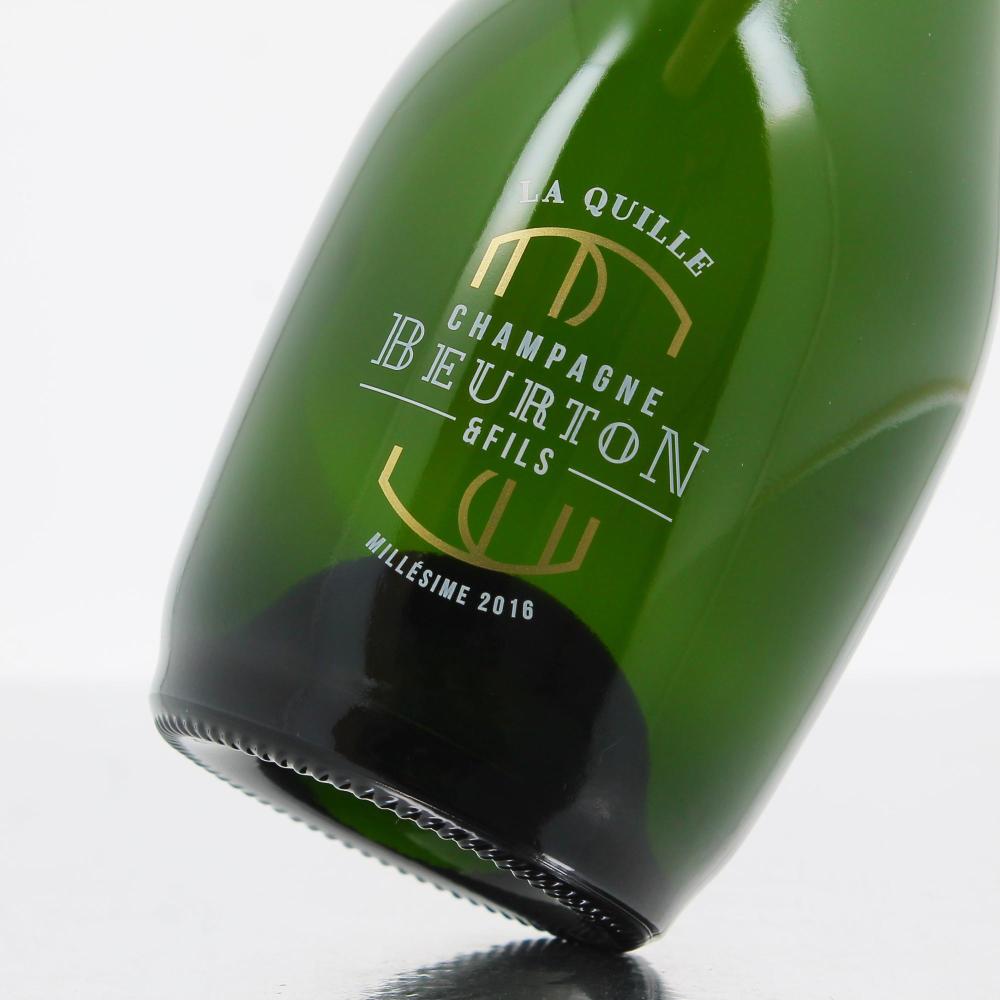 Beurton et Fils