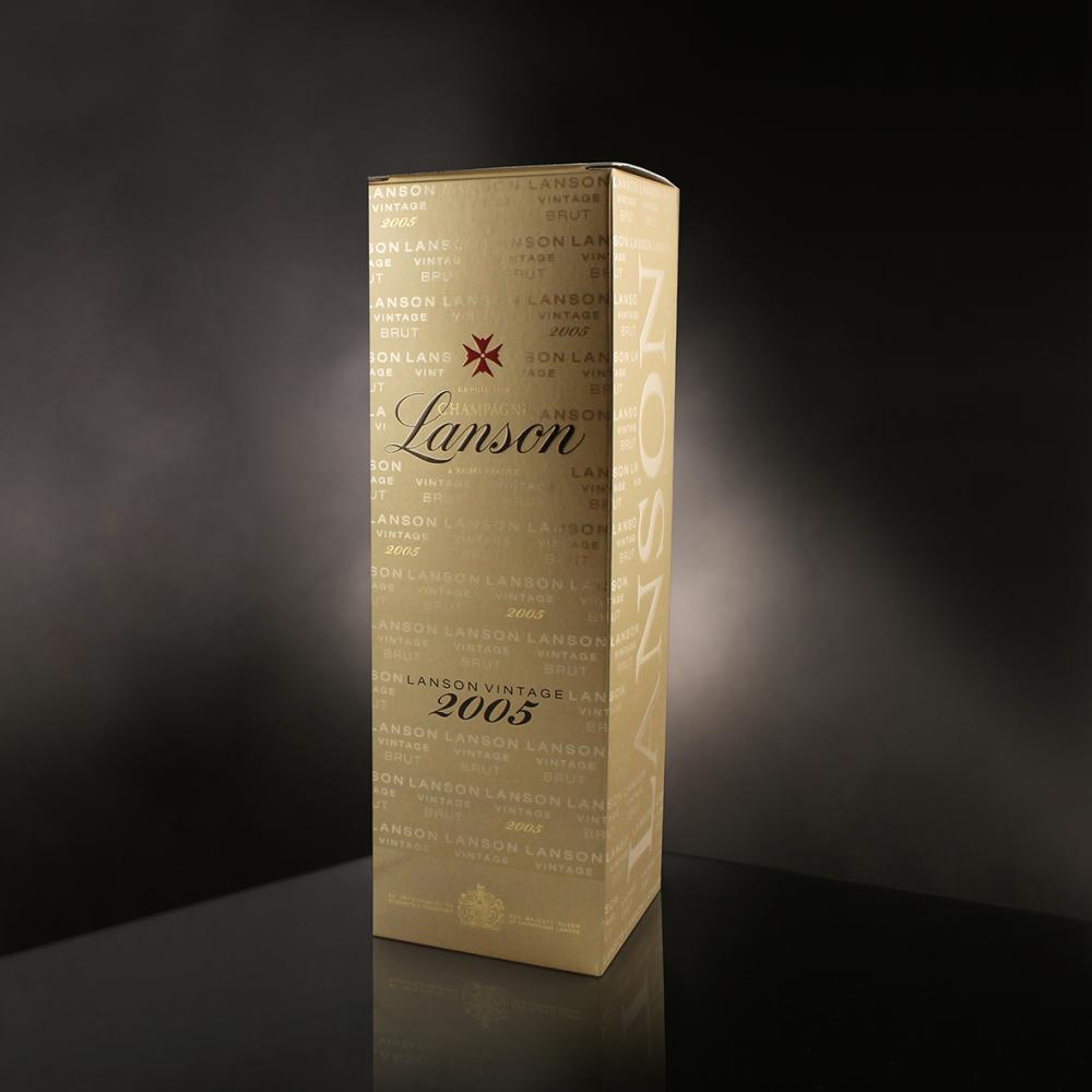 Lanson