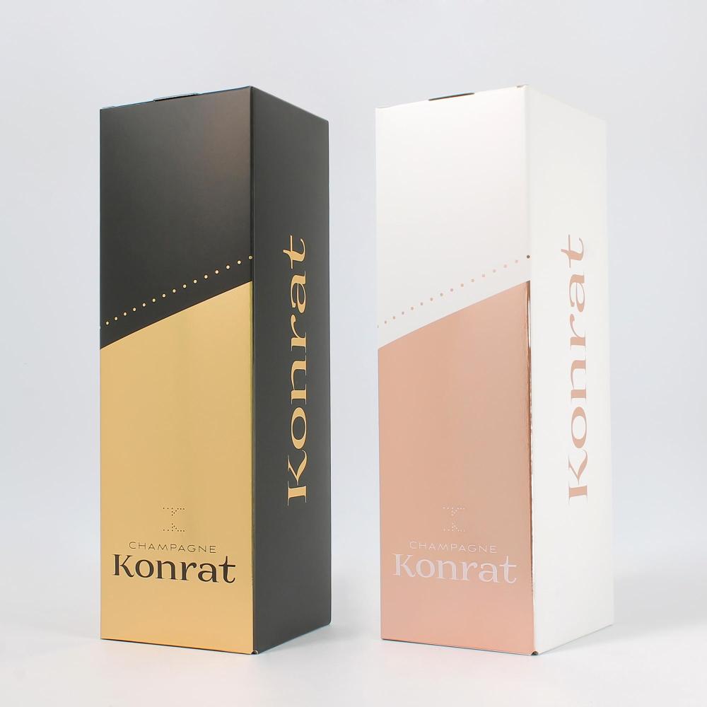 Konrat