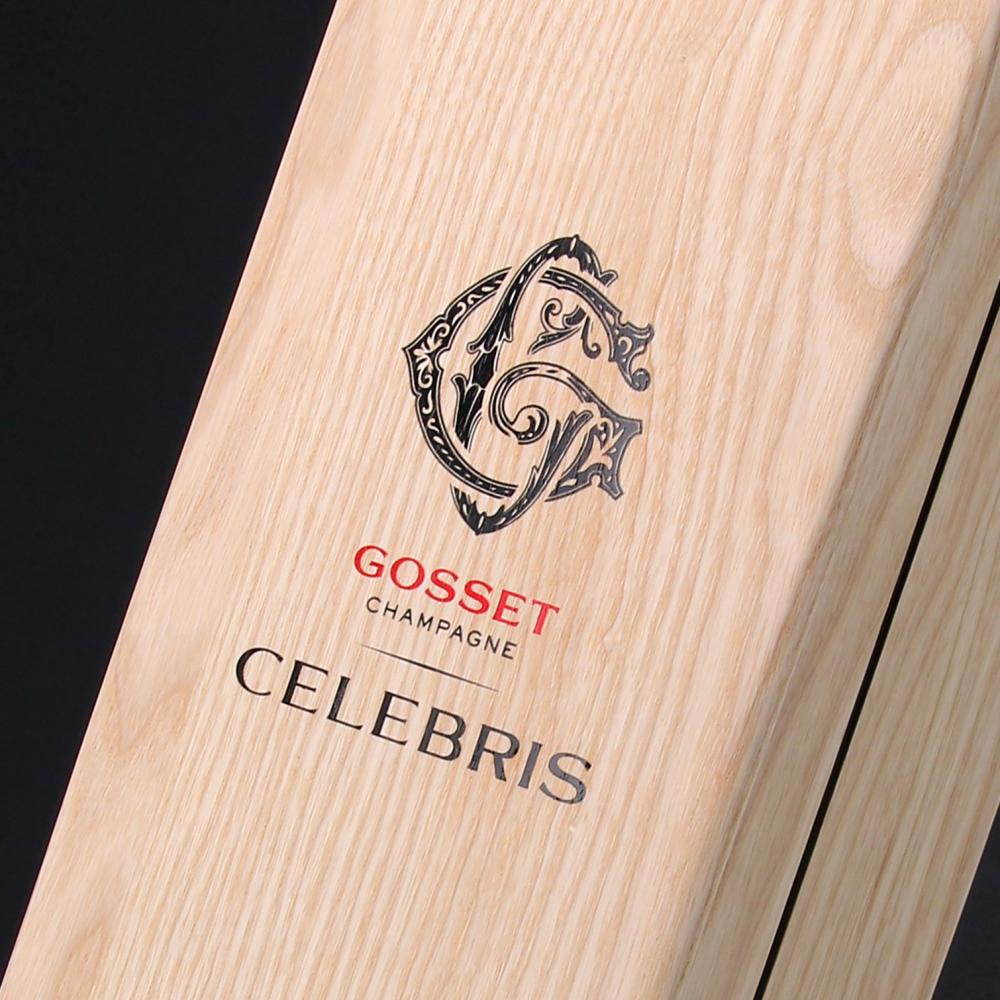 Gosset