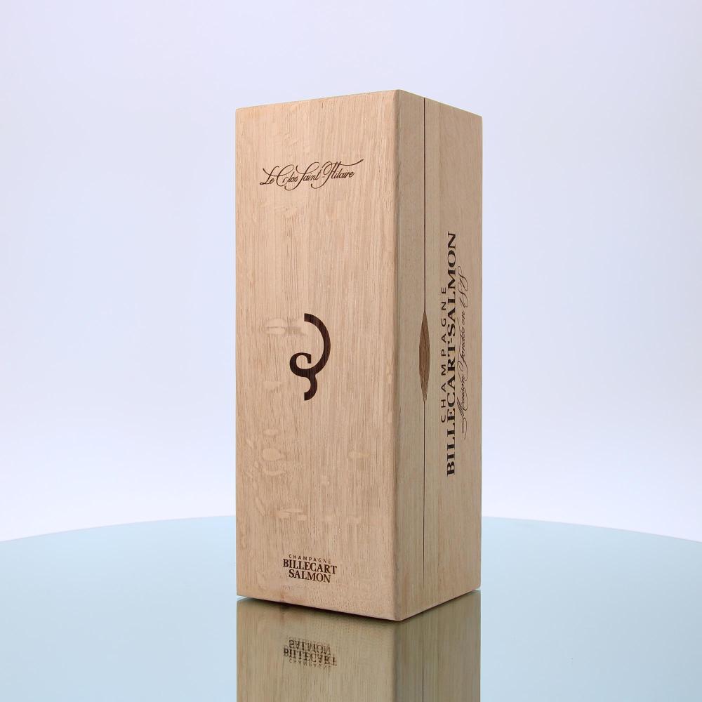 Billecart Salmon
