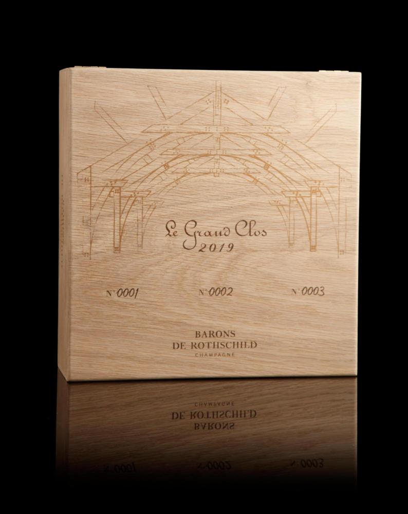 Barons de Rothschild