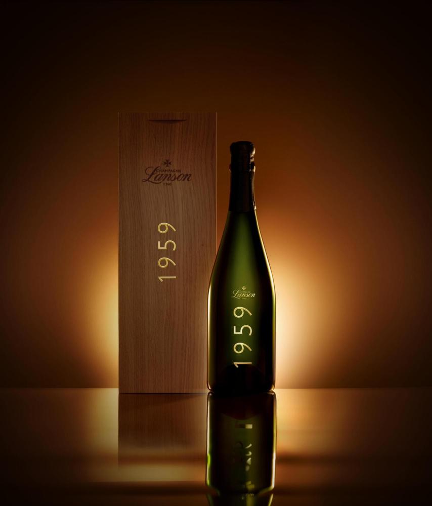 Lanson